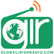 GLOBAL IRISH RADIO - GIR.ie